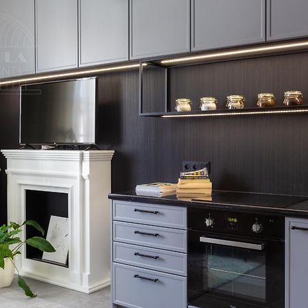 Feminine Studio Fragola Apartments Красков Екстериор снимка